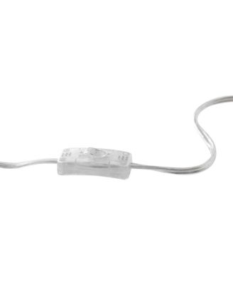 Journey 7" Swing Arm Wall Sconce