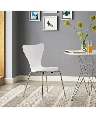 Ernie Dining Side Chair