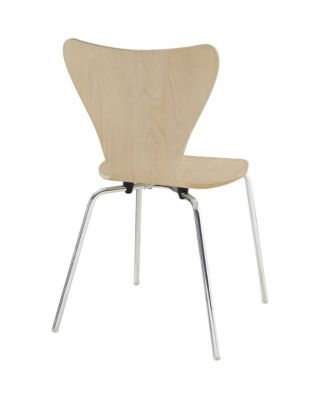 Ernie Dining Side Chair