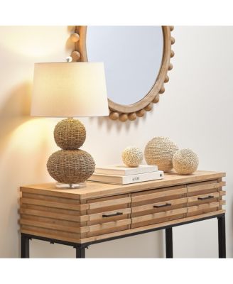 Malibu Balls, Set of 3