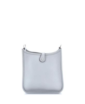 TPM Evelyne Bag Gen III Clemence