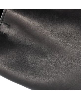 17 Licol Bag Evercolor