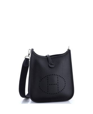 TPM Evelyne Bag Gen III Clemence