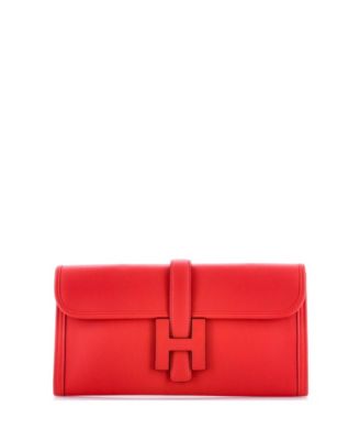 29 Jige Elan Clutch Swift