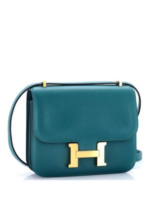 18 Constance Bag Evercolor