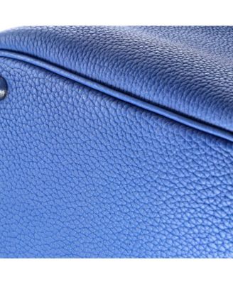 PM Picotin Lock Bag Maurice