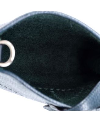 TPM Evelyne Bag Gen III Clemence