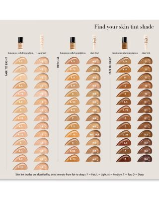 Skin Tint 1 oz.