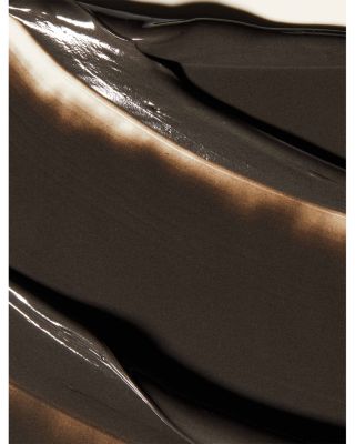 Moor Cream Cleanser 5.1 oz.