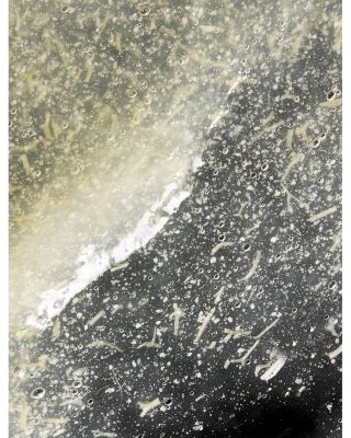 Gentle Buffing Gel&eacute;e 5.1 oz.