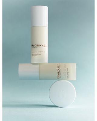 Balancing Moisturiser 1.7 oz.