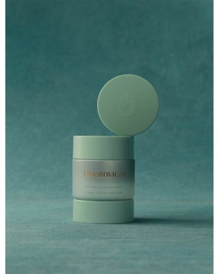 Thermal Cleansing Balm 1.7 oz.