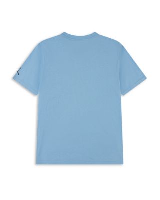 Boys' Skeleton Jumpman Tee - Big Kid