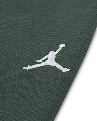 Boys' MJ Brooklyn Fleece Sweatpants - Big Kid