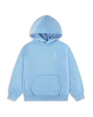 Boys' MJ Brooklyn Fleece Hoodie - Big Kid