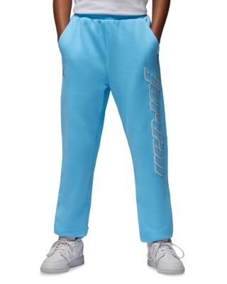 Boys' Mountainside Fleece Pants - Big Kid