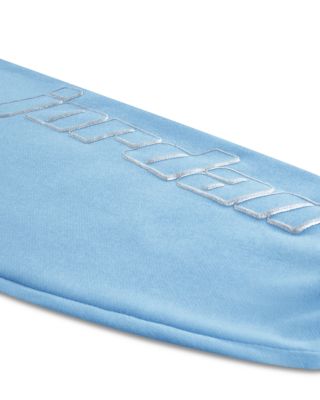 Boys' Mountainside Fleece Crewneck Top & Pants Set - Little Kid