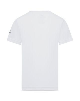 Boys' Futura Metallic Tee - Little Kid 