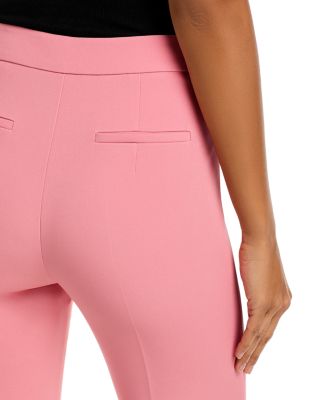 Elise Crepe Pants