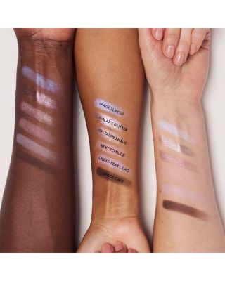 M&middot;A&middot;Cnificent Eye Shadow Palette