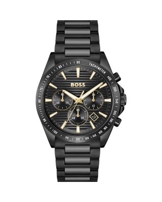 Strike Chronograph, 41mm