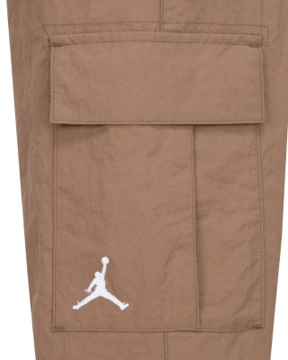 Boys' MJ Double Cargo Pants - Big Kid