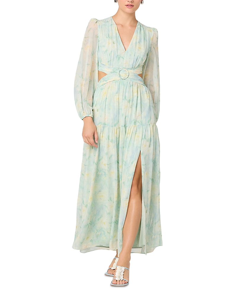 Astr the Label Klarissa Dress