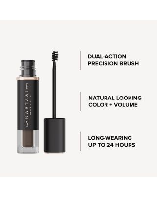 Ultimate Brow Essentials Kit