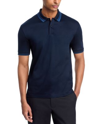 Parlay Polo Shirt