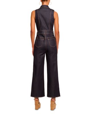 Stephania Jumpsuit