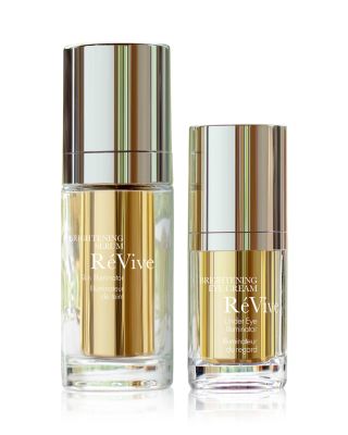 Brightening Ritual Gift Set ($480 value)