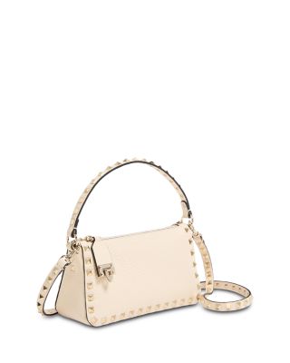 Small Rockstud Crossbody Bag