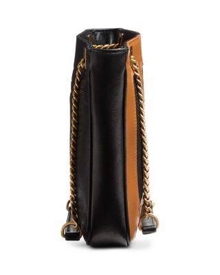 Viva Superstar Small Shopping Shoulder Bag