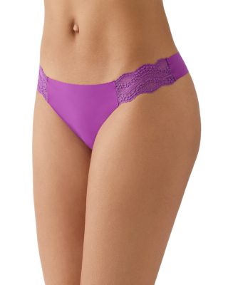 b.bare Thong