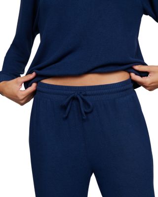 Cozy Time Jogger Pants