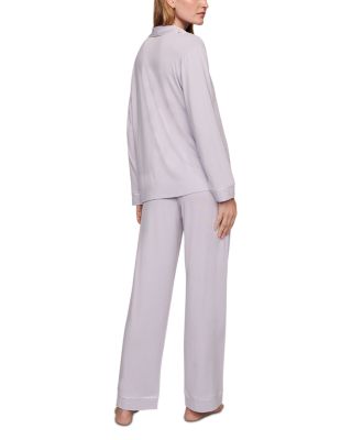 Gisele Tencel™ Modal Long PJ Set