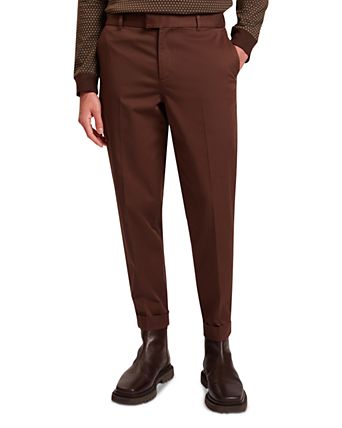 Pants The Holiday Party Shop