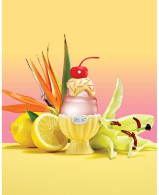  Sundae Mellow Yellow Eau de Toilette, 50ml