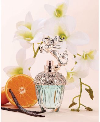 Fantasia Mermaid Eau de Toilette, 50 ml