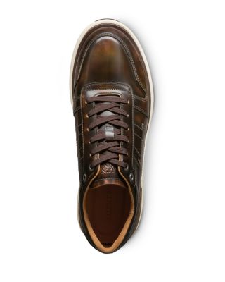 Men's Elliot Sneakers