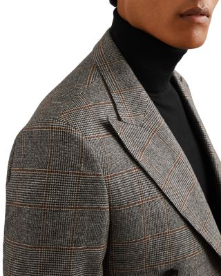 Prince of Wales Blazer