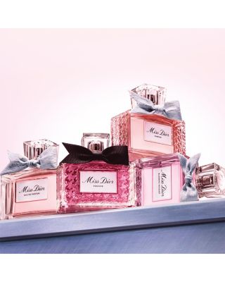 Miss Dior Eau de Parfum
