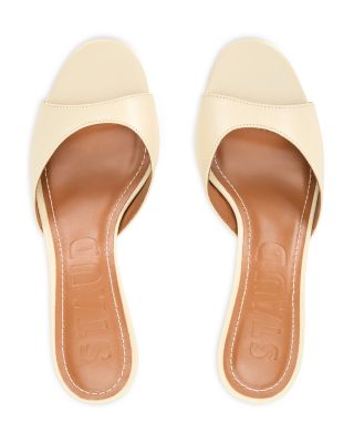 Women's Brigitte Wedge Sandals
