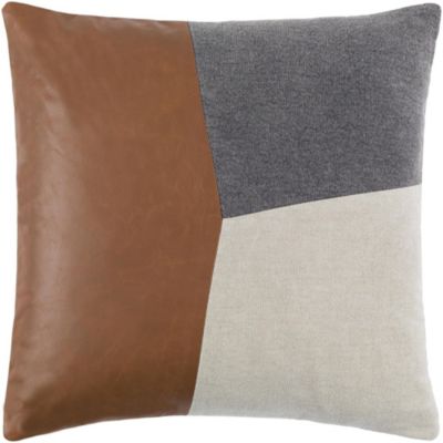 Branson Decorative Pillow