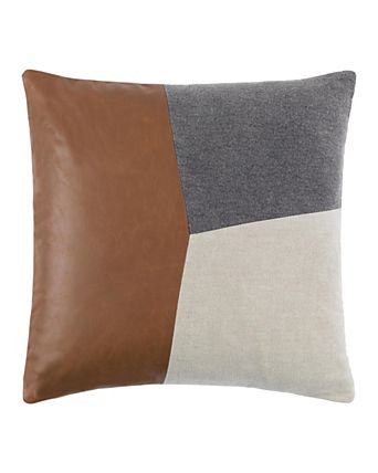 Branson Decorative Pillow
