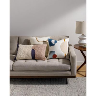Niagara Lumbar Pillow