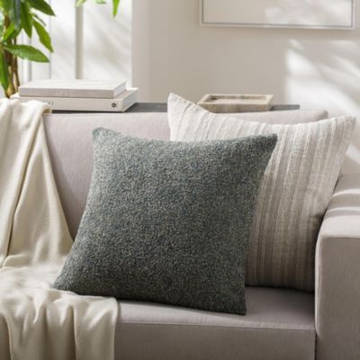  Saanvi Decorative  Pillow