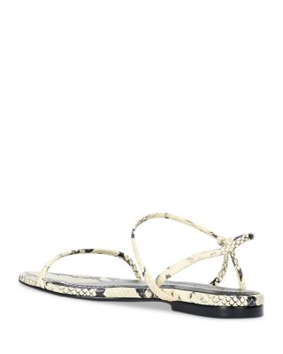 Women&#39;s Laurel Sandals