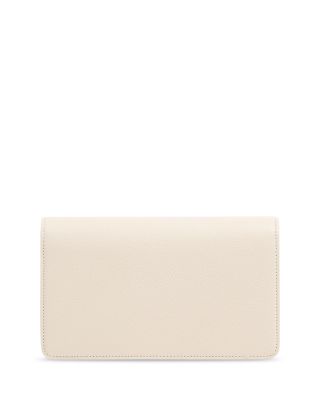 VLogo Shoulder Bag