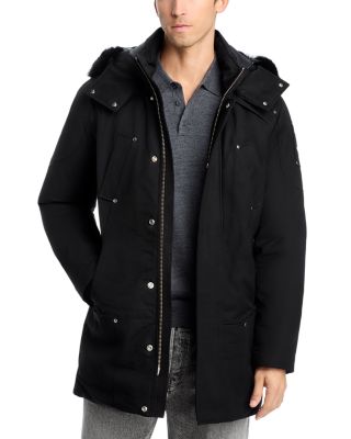 Original Stirling Down Parka